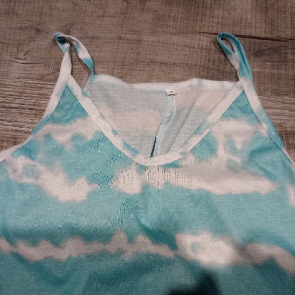 Small maxi - Picture 4 of 4